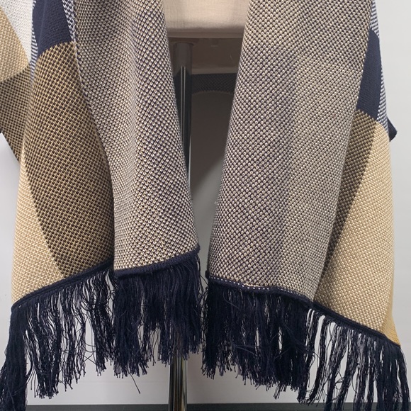 A la carte - Picture 4 of 9